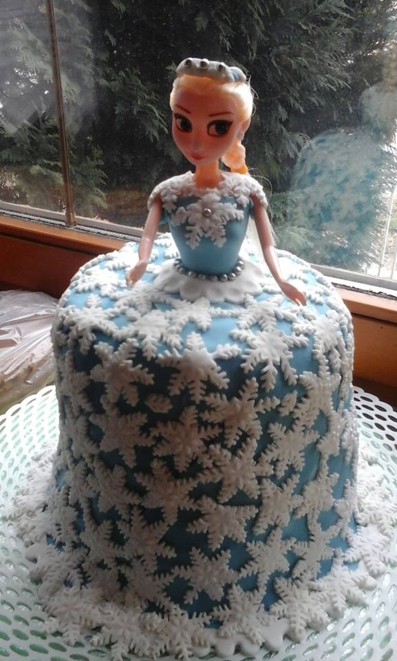 Elsa 2