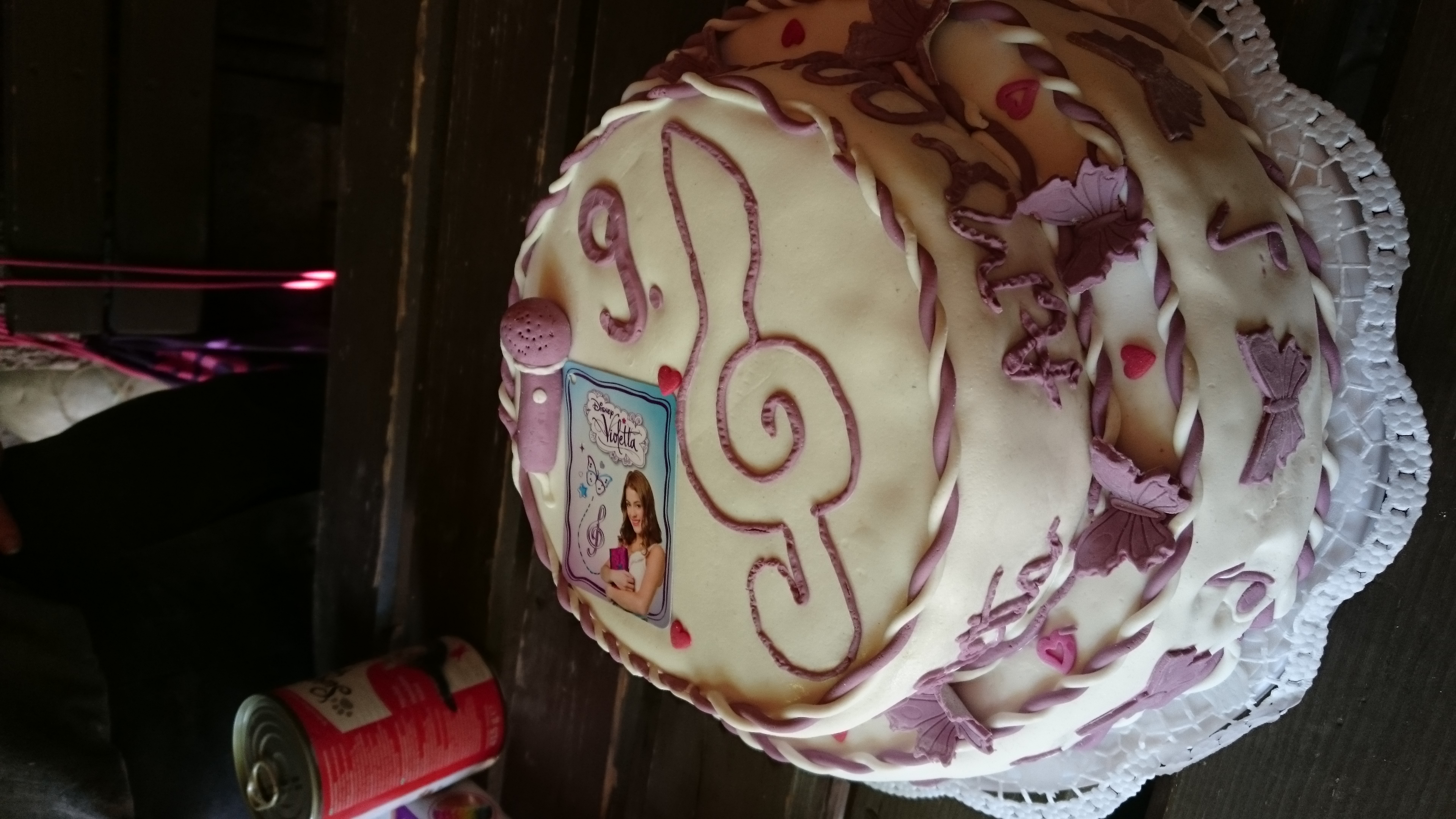 Violetta4