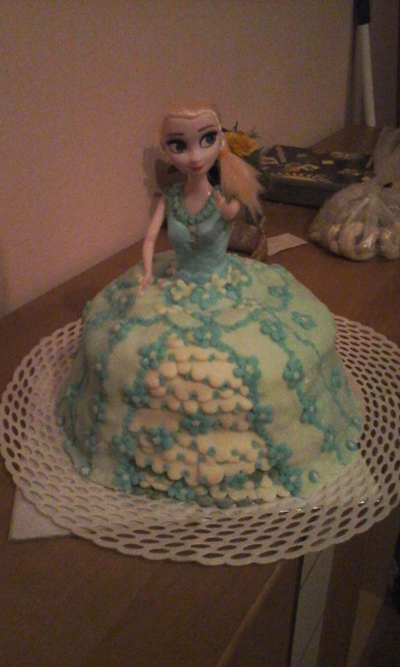 Elsa 4