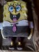 sponge bob 10